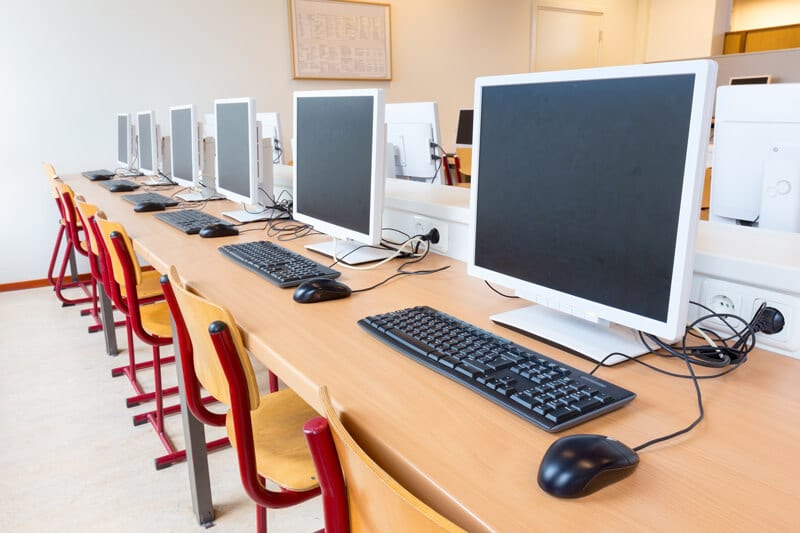 School-Computer-Labs-Ensure-Access-2.jpg