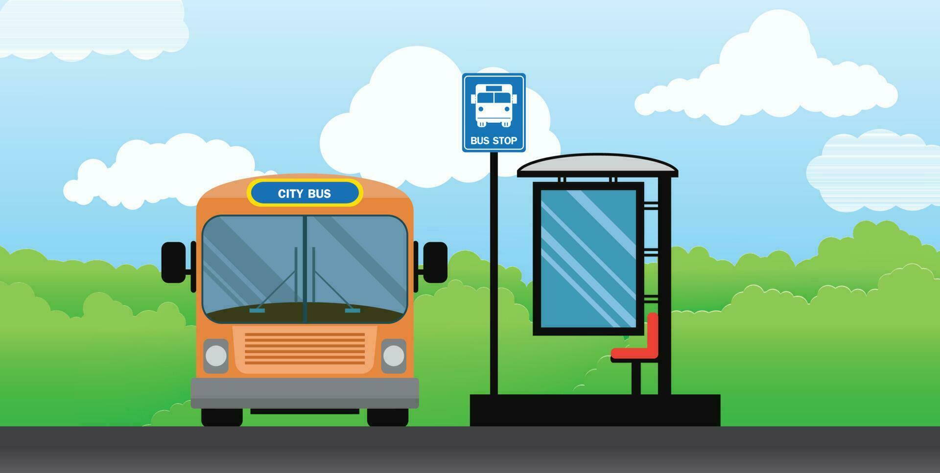 city-bus-stop-city-transportation-illustration-bus-station-vector.jpg