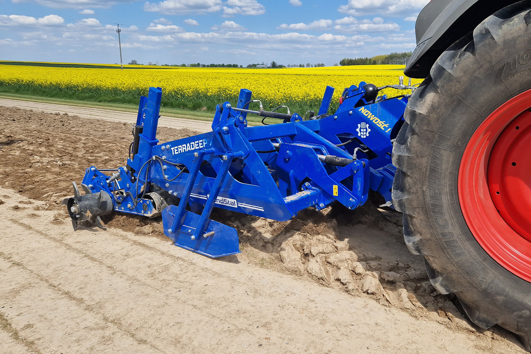 green-tech-farming-prodalbochitel-terradeep-landstal-pic-12.jpg