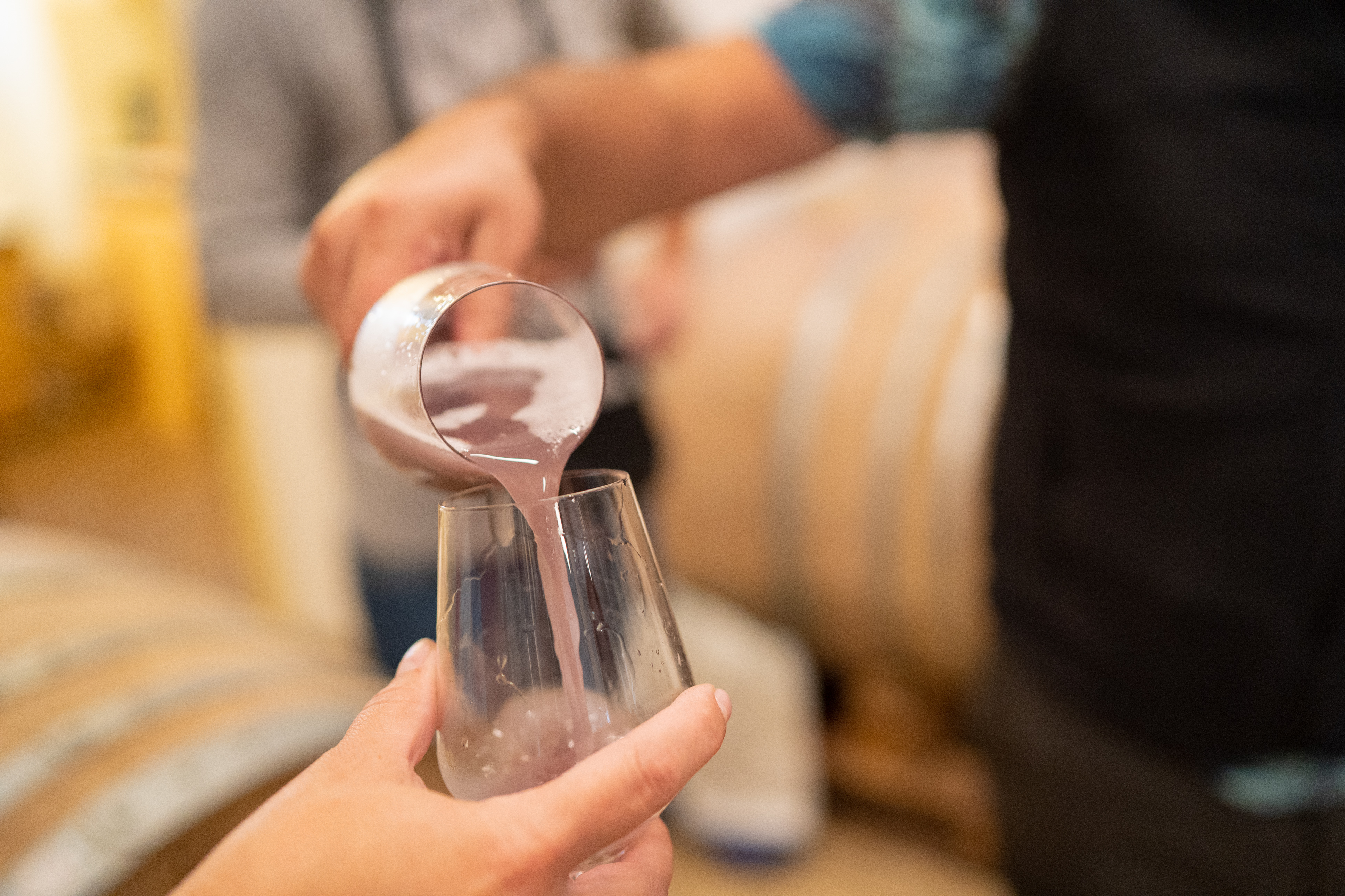 wine-60.jpg