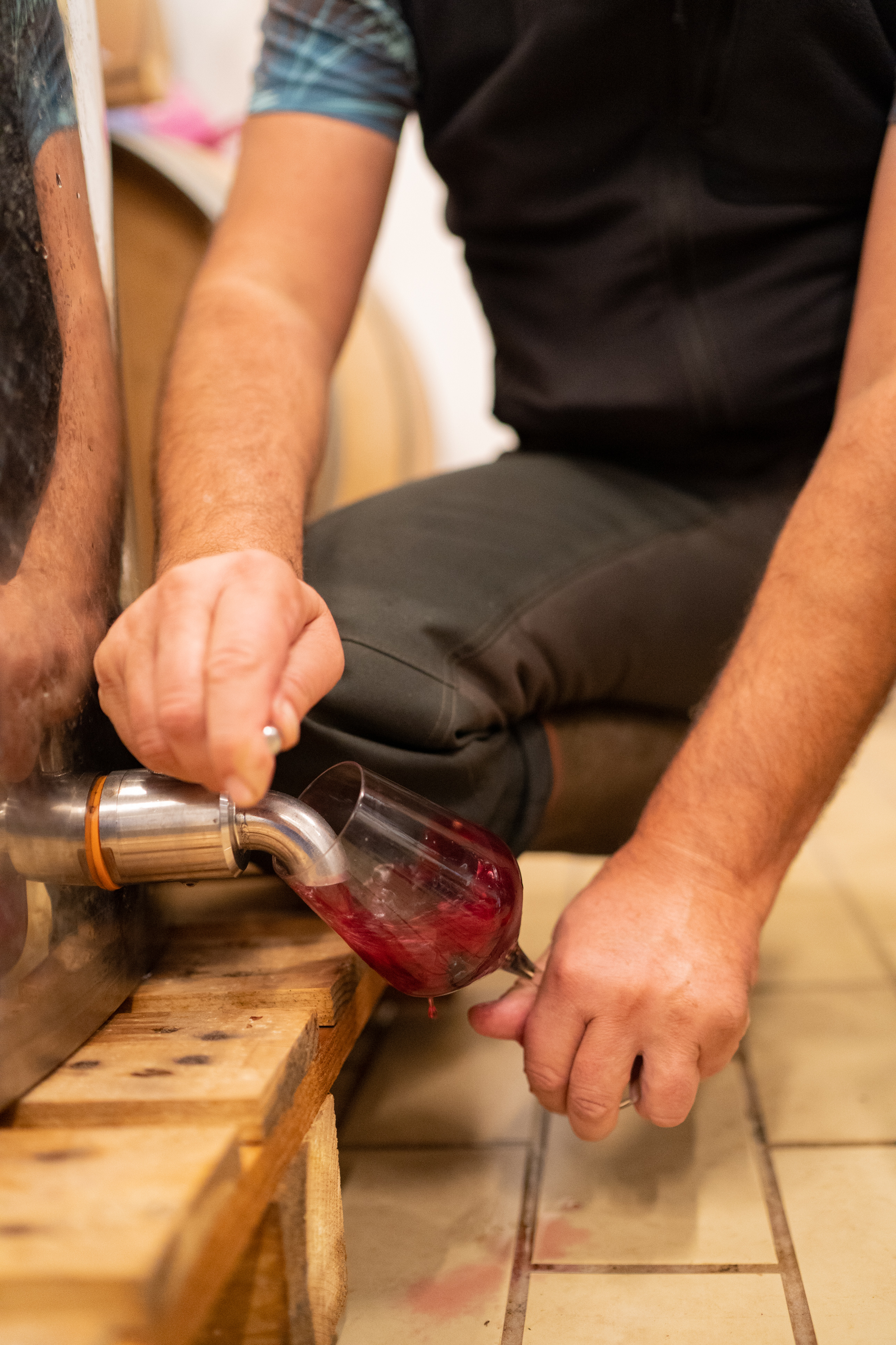 wine-61.jpg