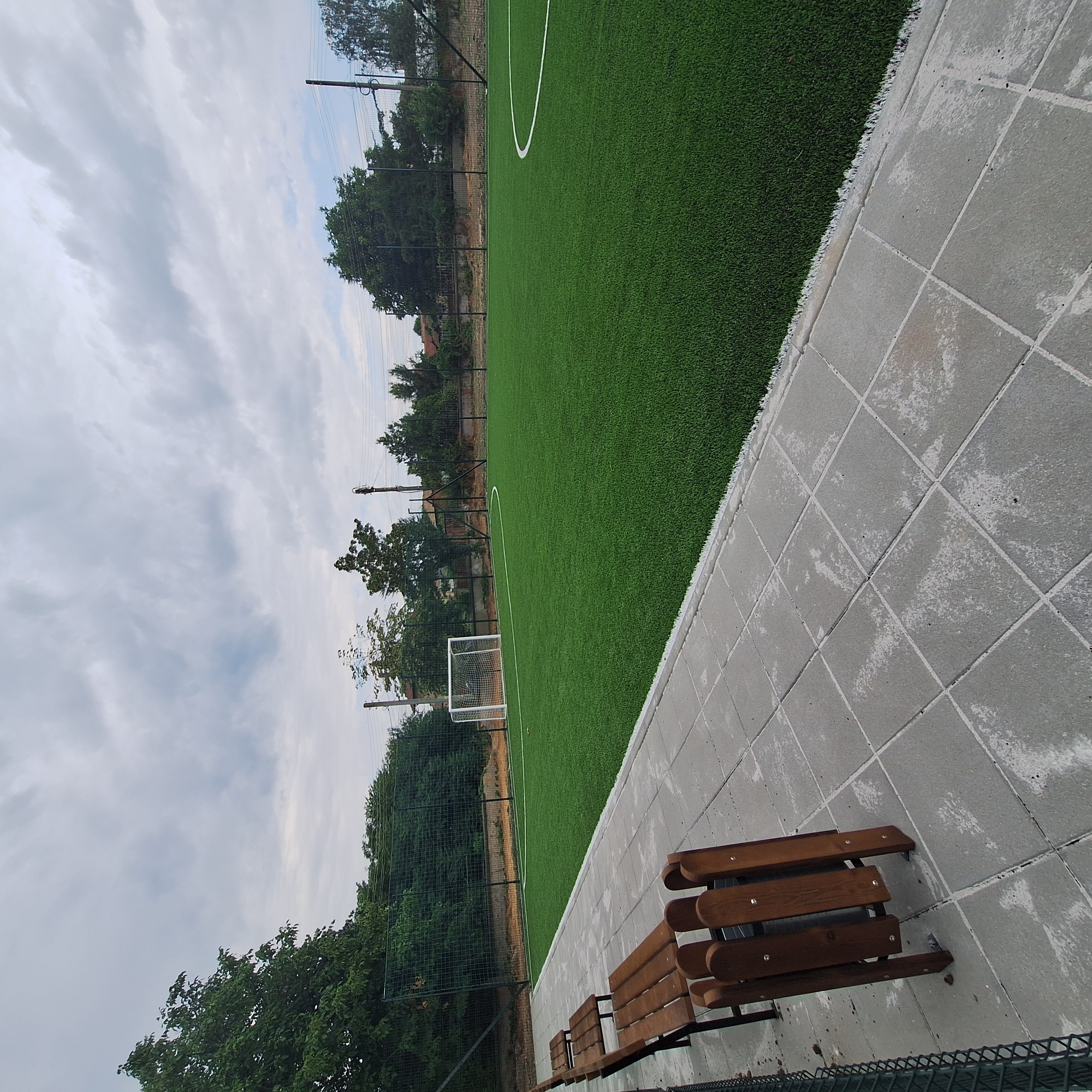 20250717_093241.jpg