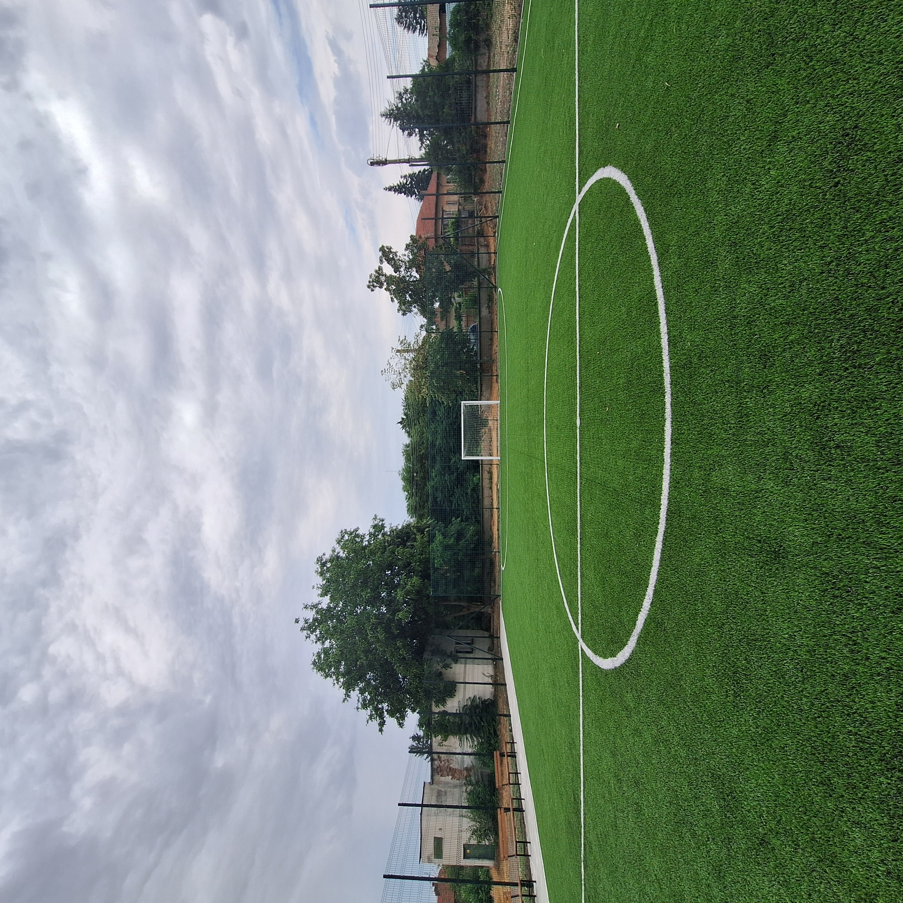 20250717_094358.jpg