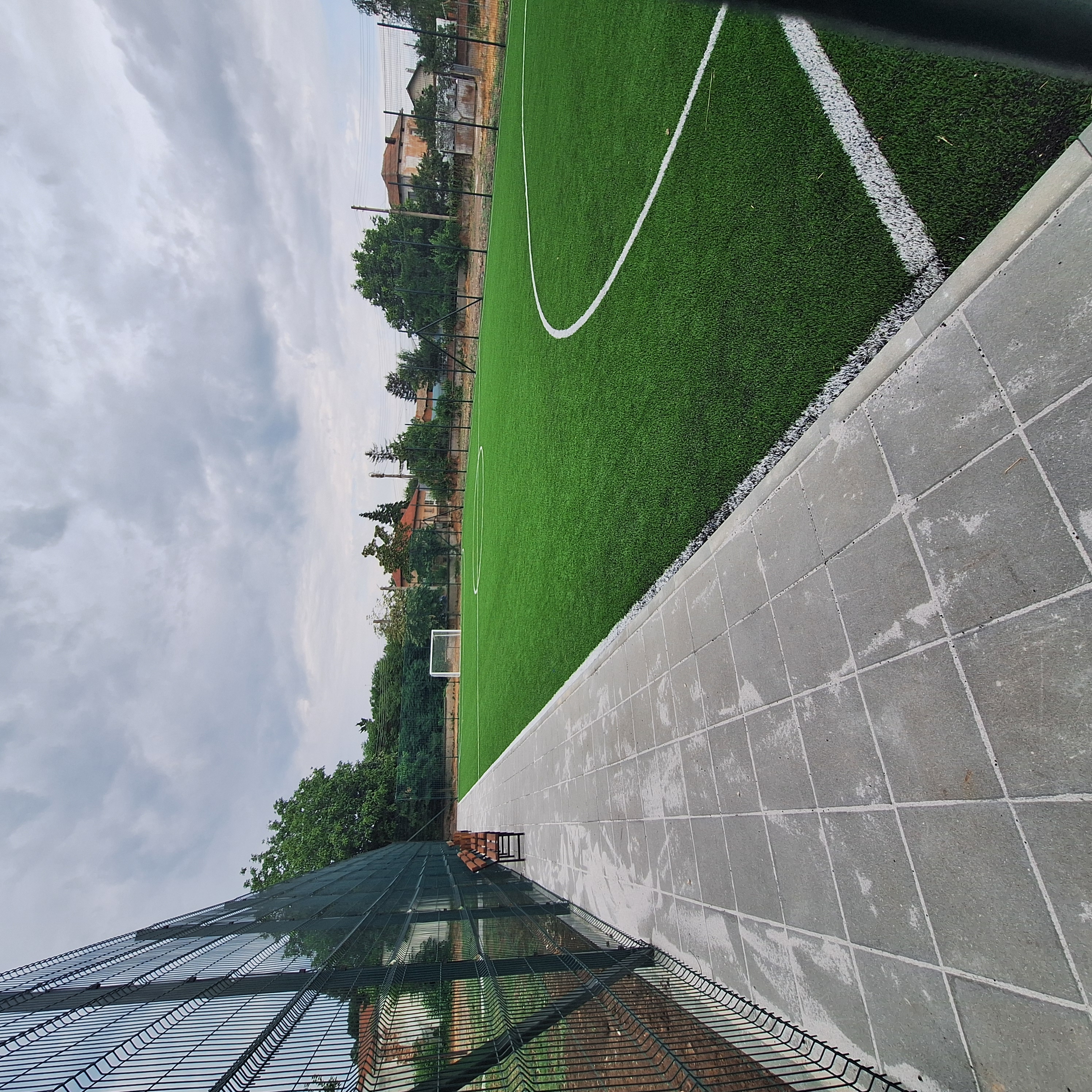 20250717_092835.jpg