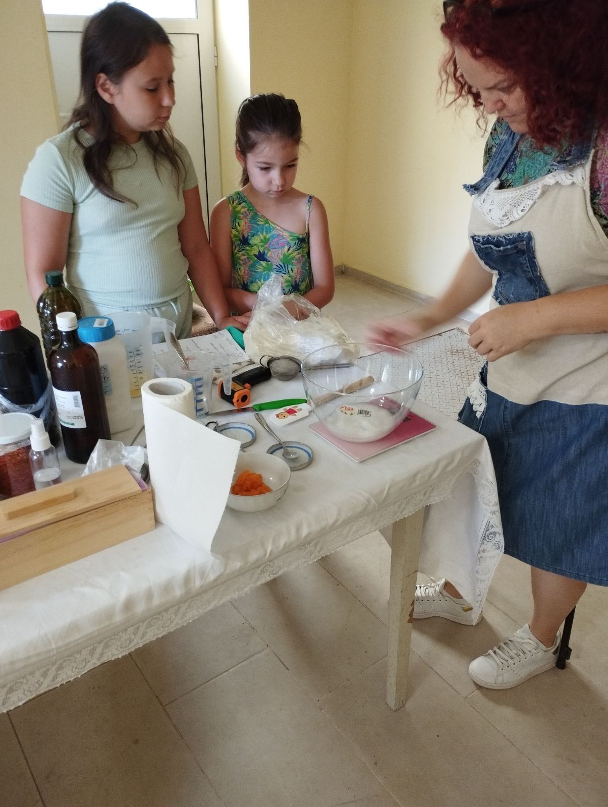 IMG-d1e7a2fd5590743f9aa3fb0df42d9457-V.jpg