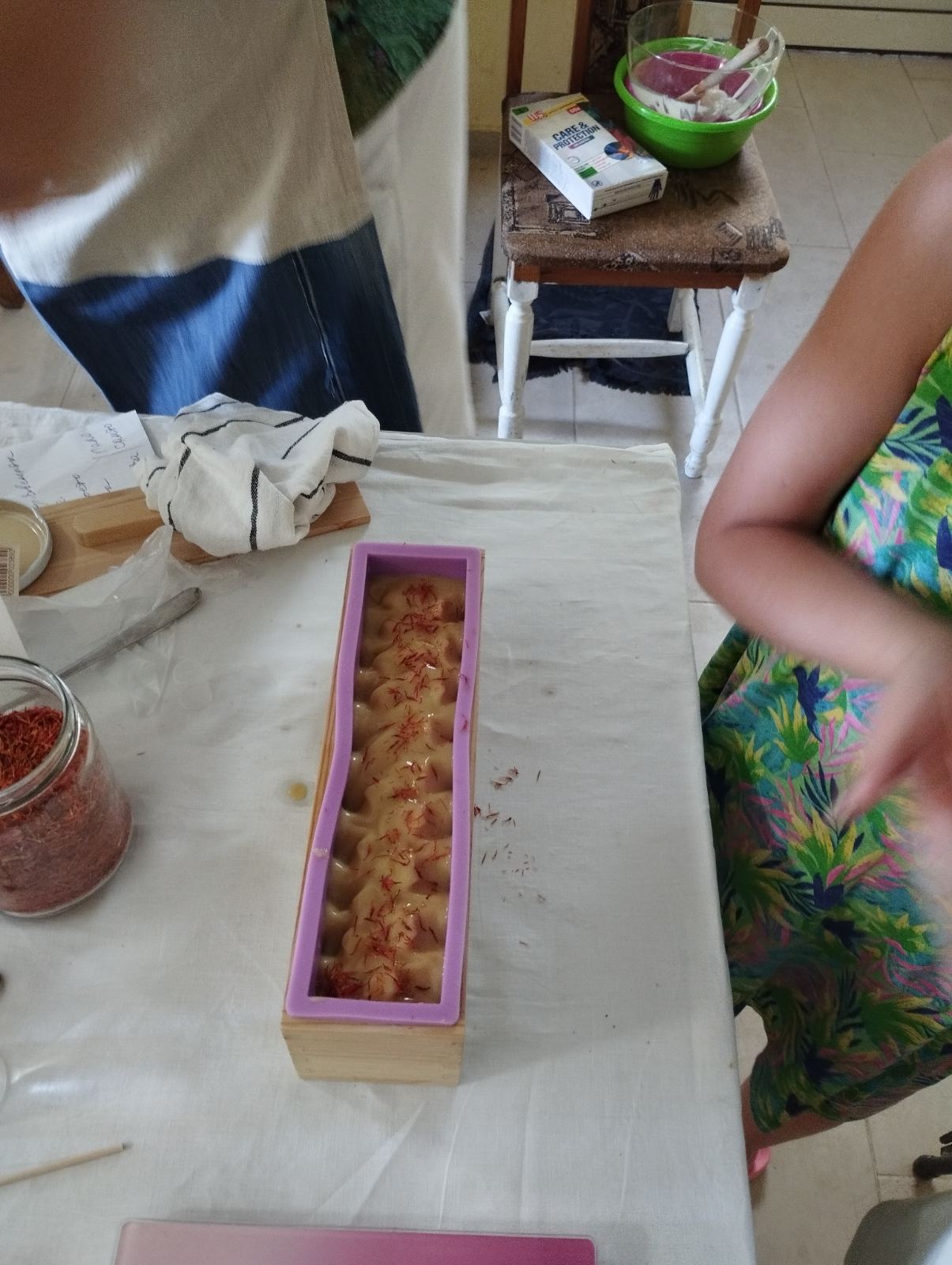 IMG-02f258b35d9cd636ca511fe8128f61ff-V.jpg