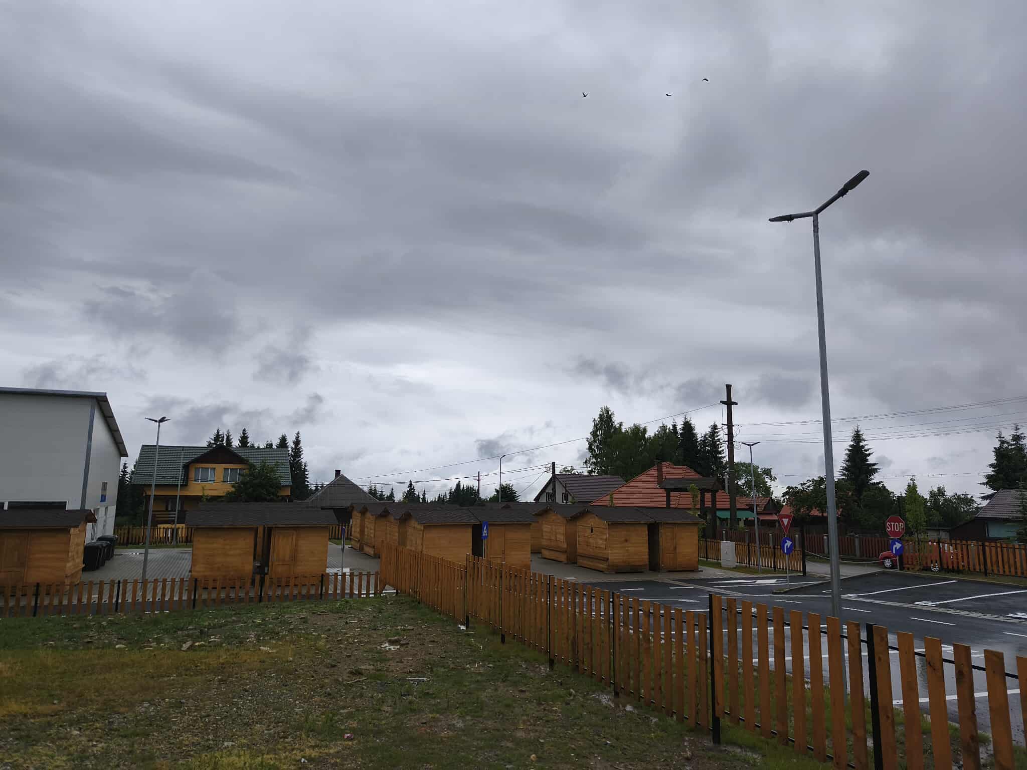 Слайд 9