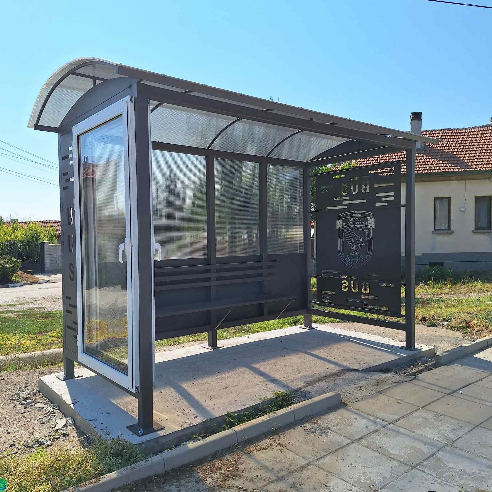 сн 4.jpg