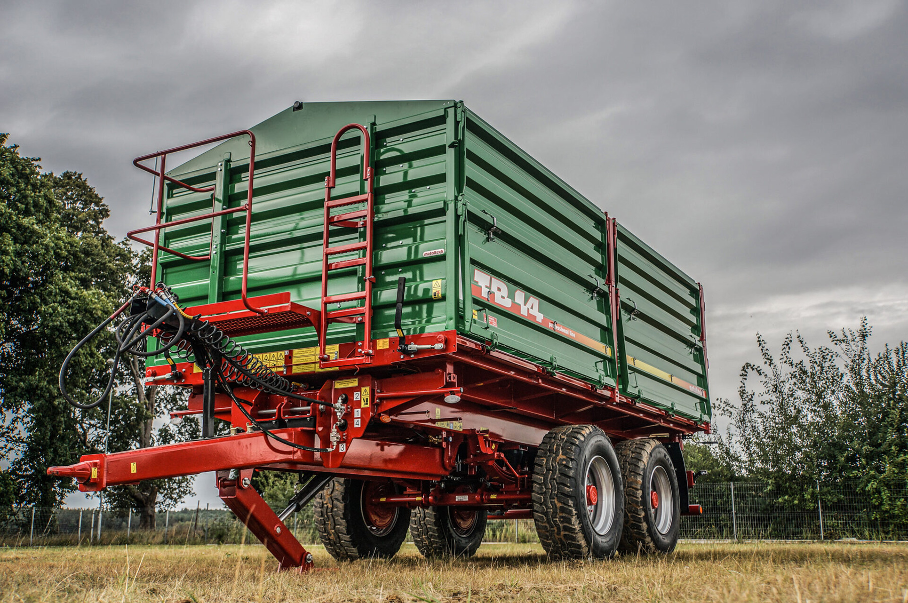 green-tech-farming-selskostopansko-remarke-metaltech-tb-pic02.jpg