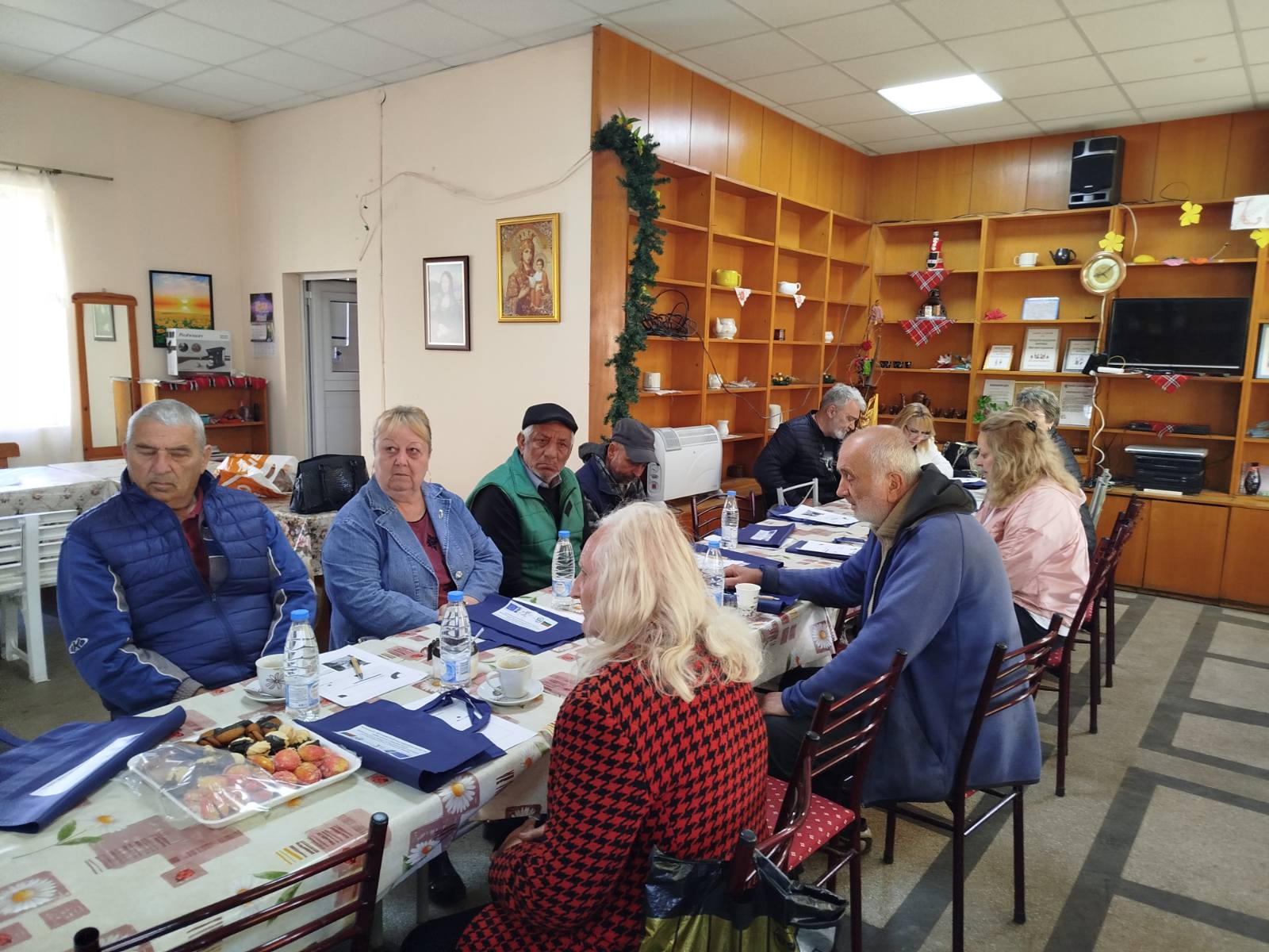 Горни Дъбник.jpg