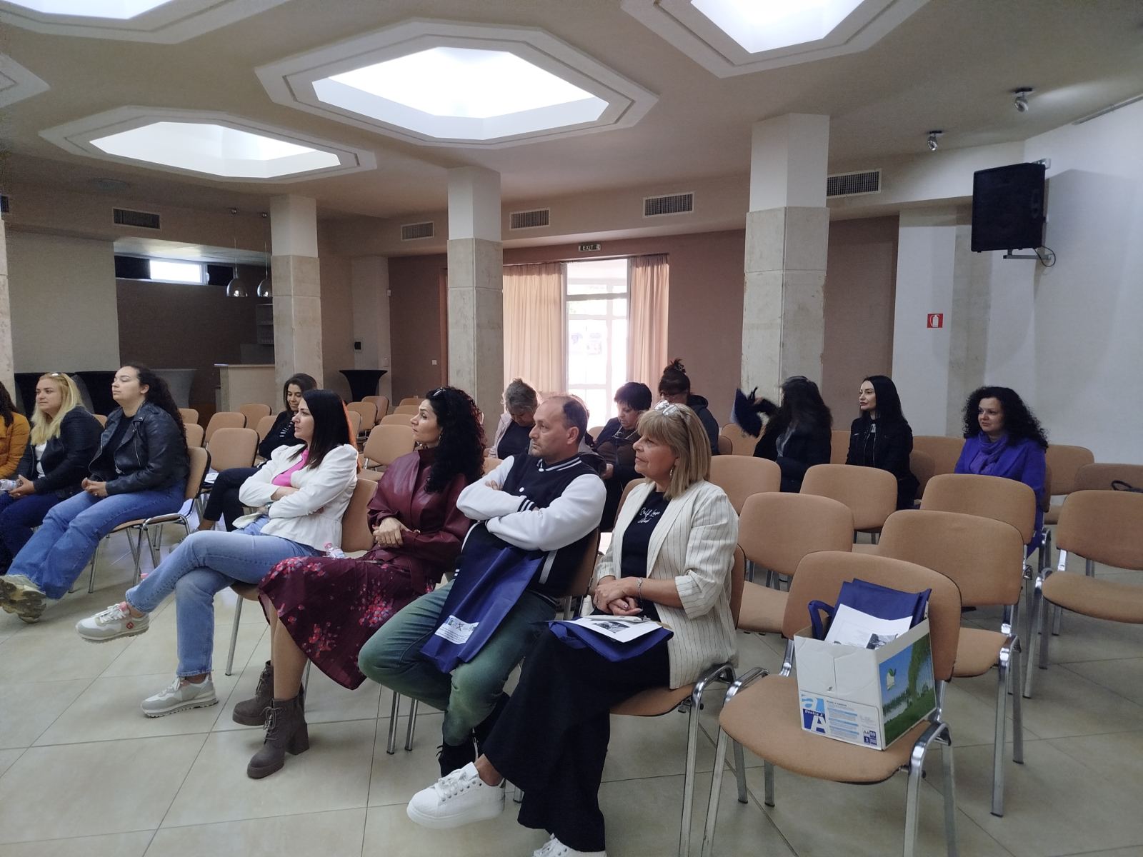 Долни Дъбник.jpg