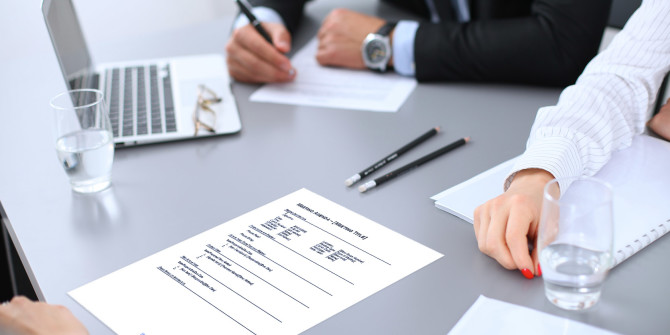 meeting-agenda-templates-670x335.jpg