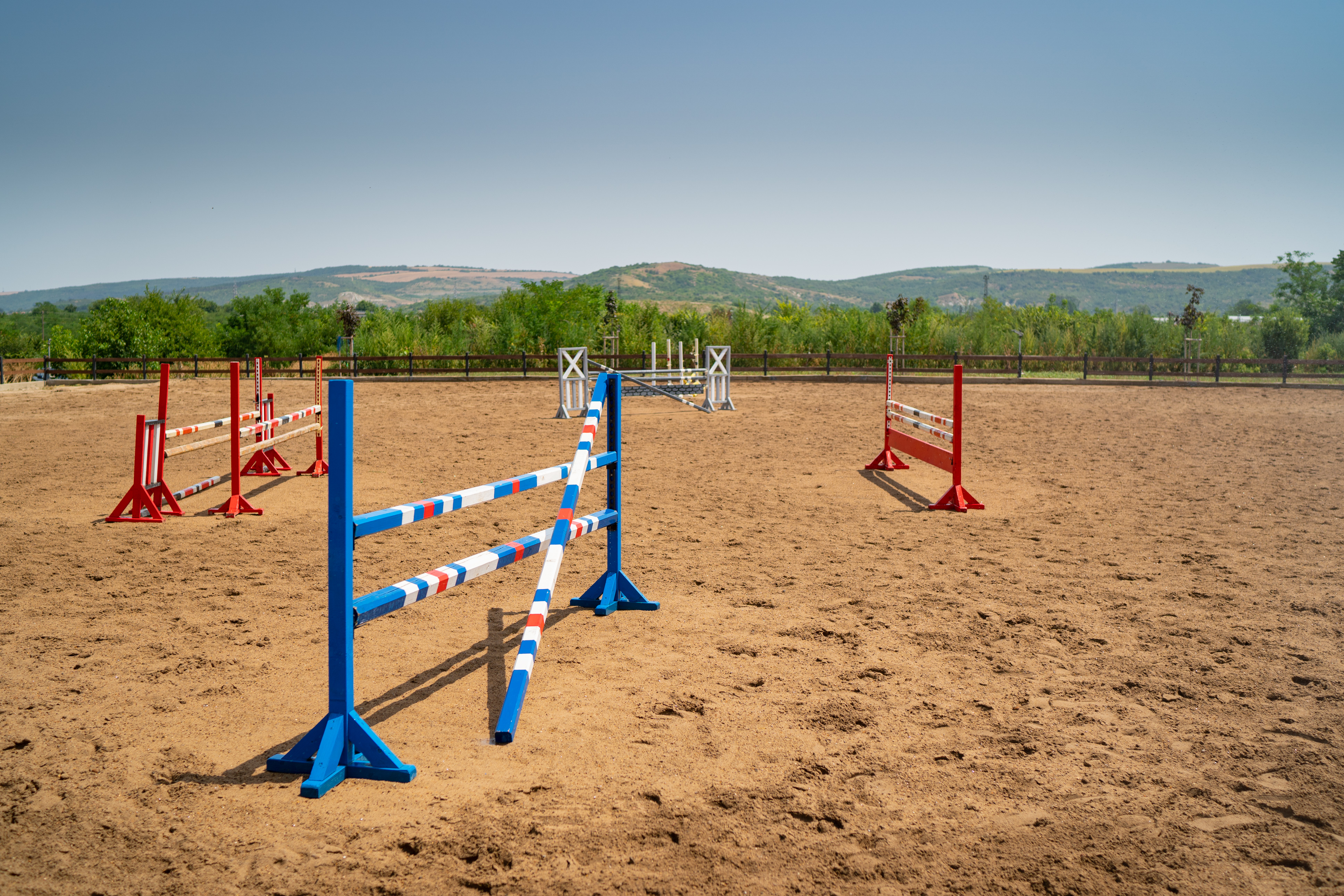 koncheta-dm-34.jpg