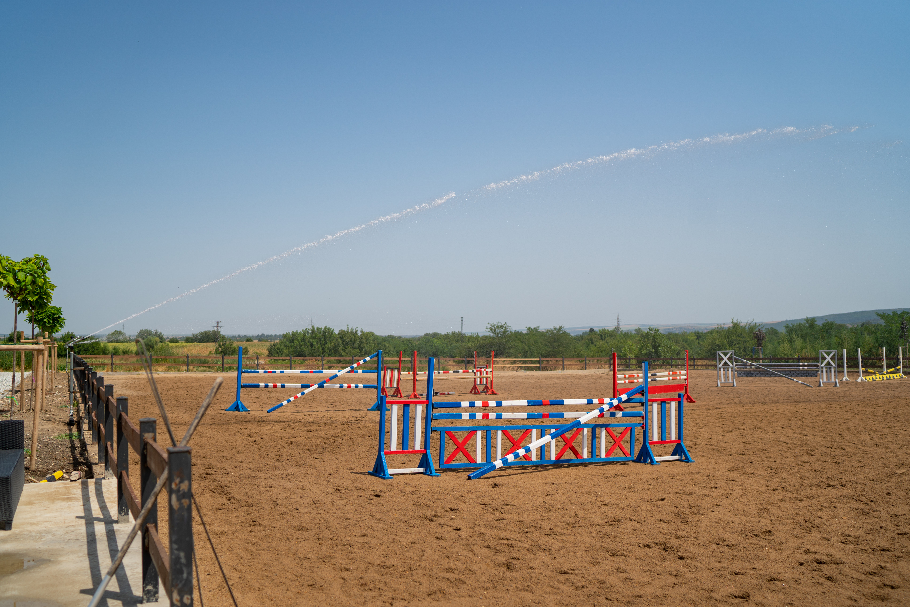 koncheta-dm-30.jpg