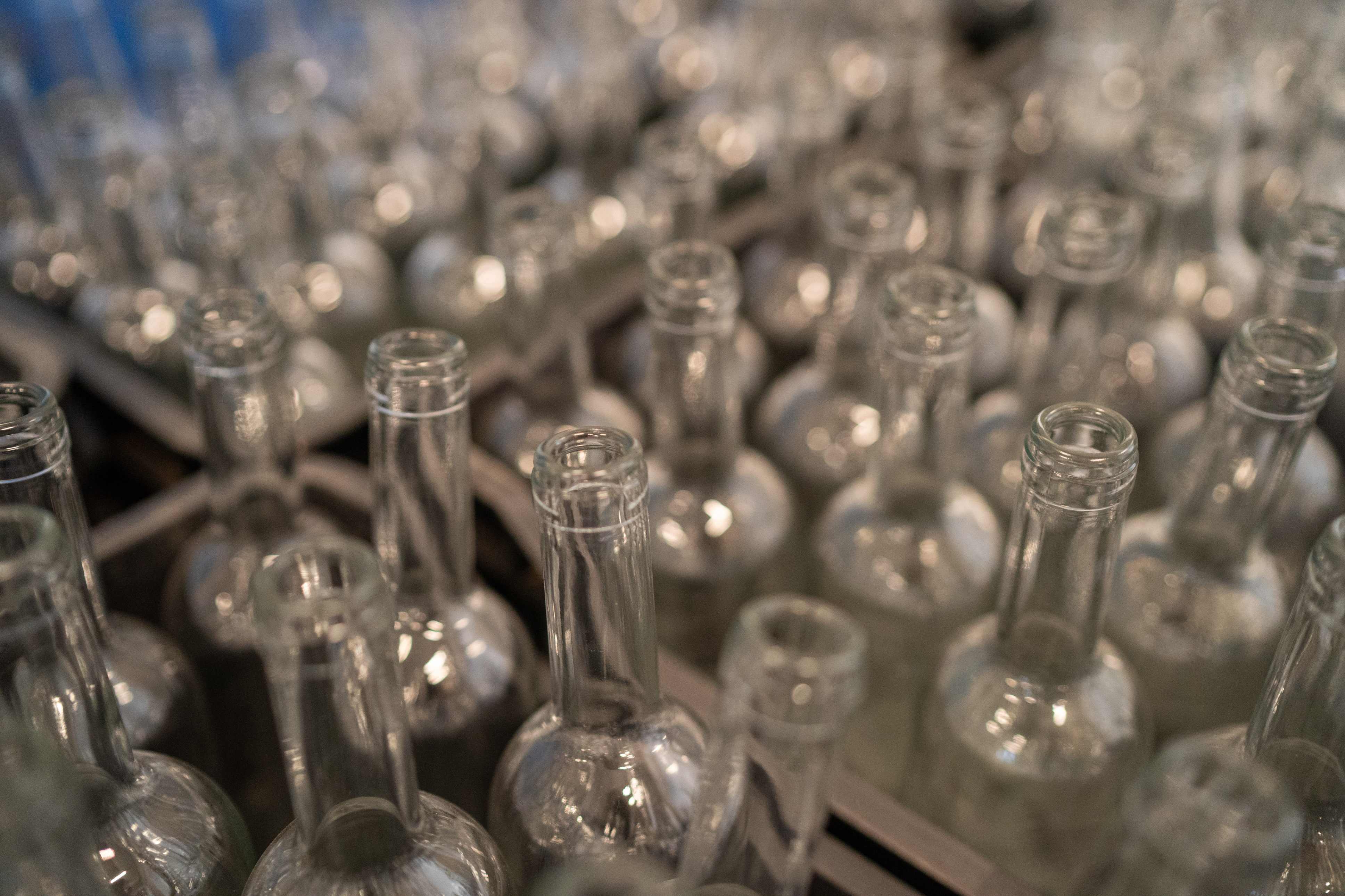 wine-45.jpg