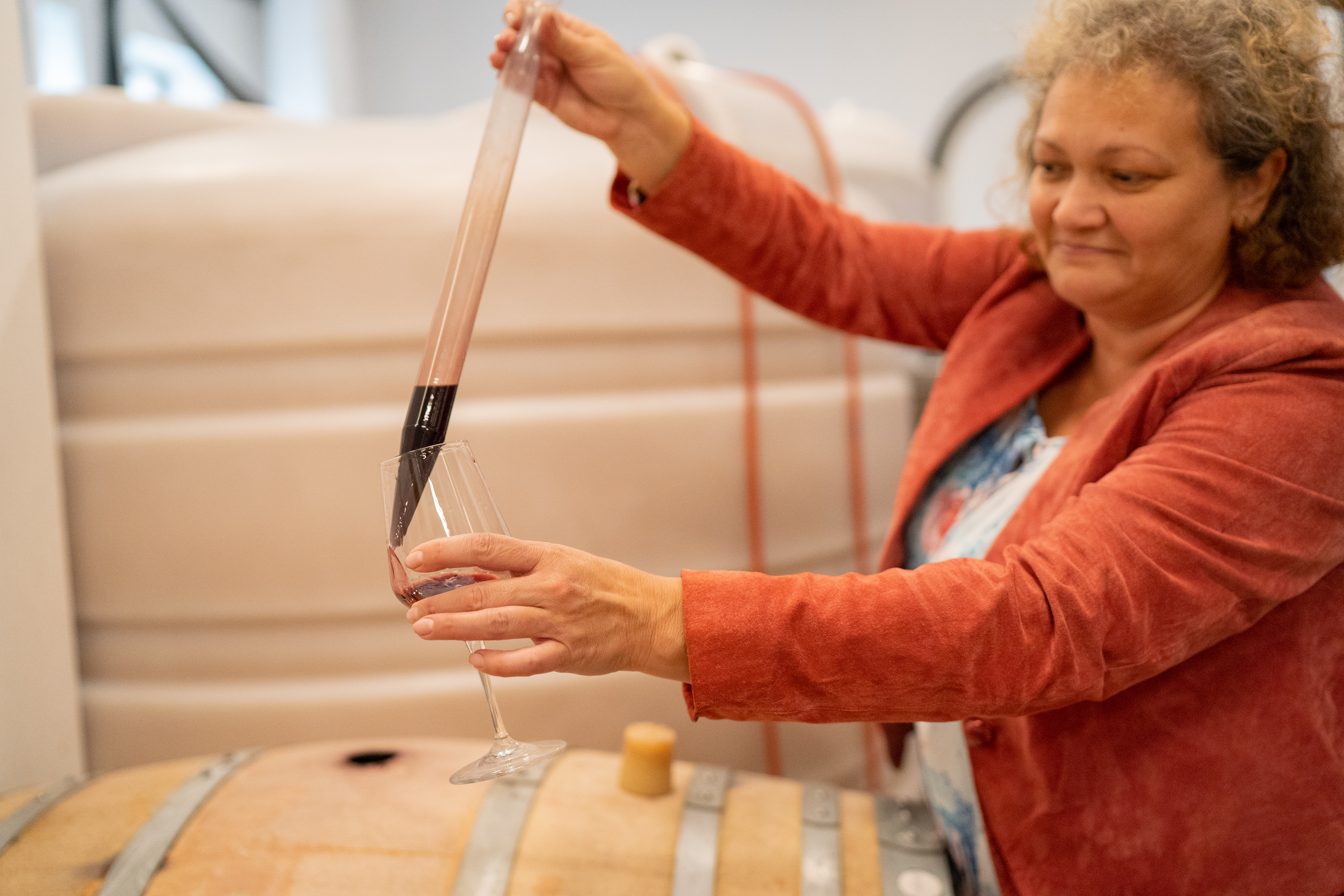 wine-56.jpg