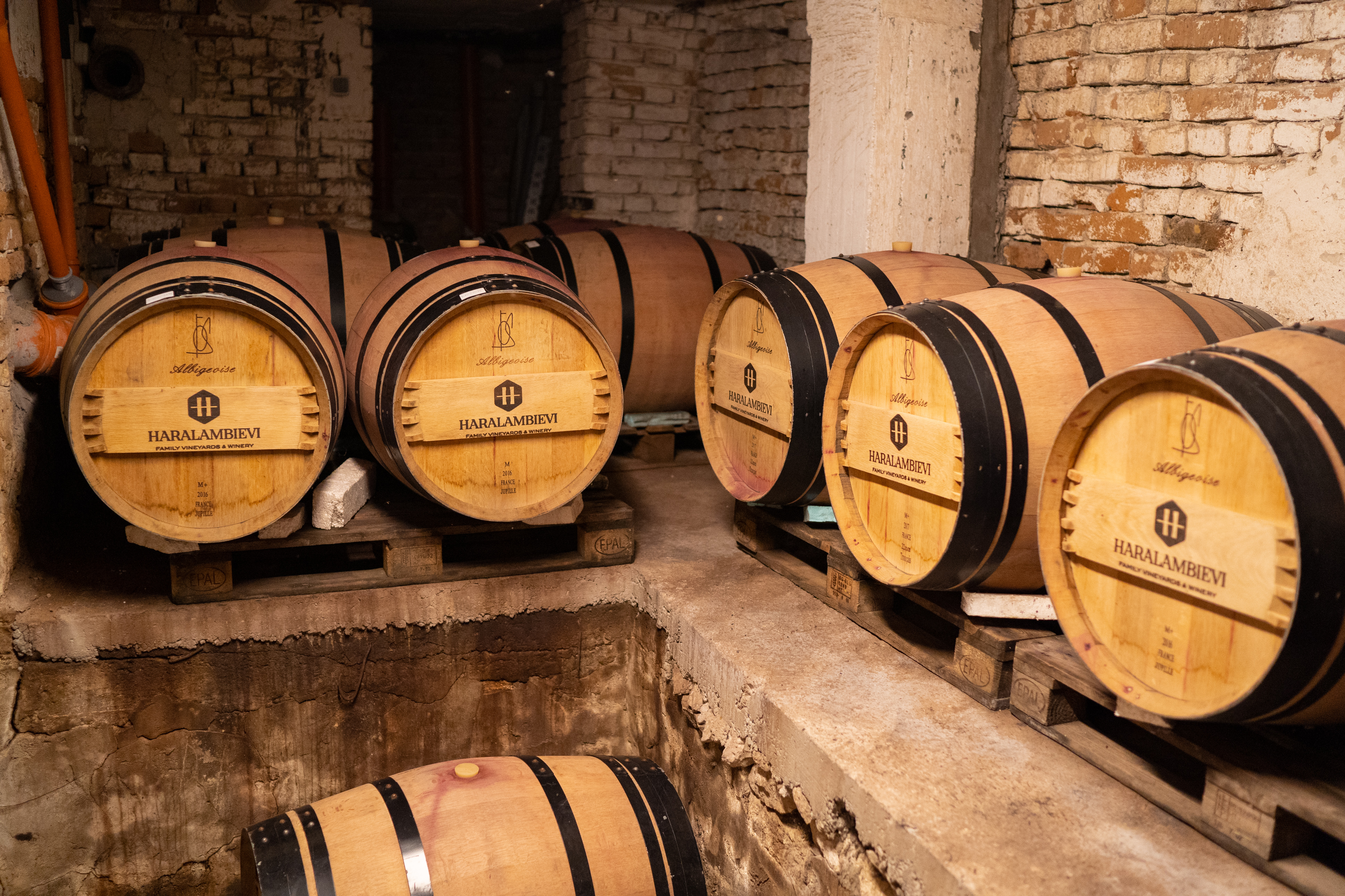 wine-49.jpg