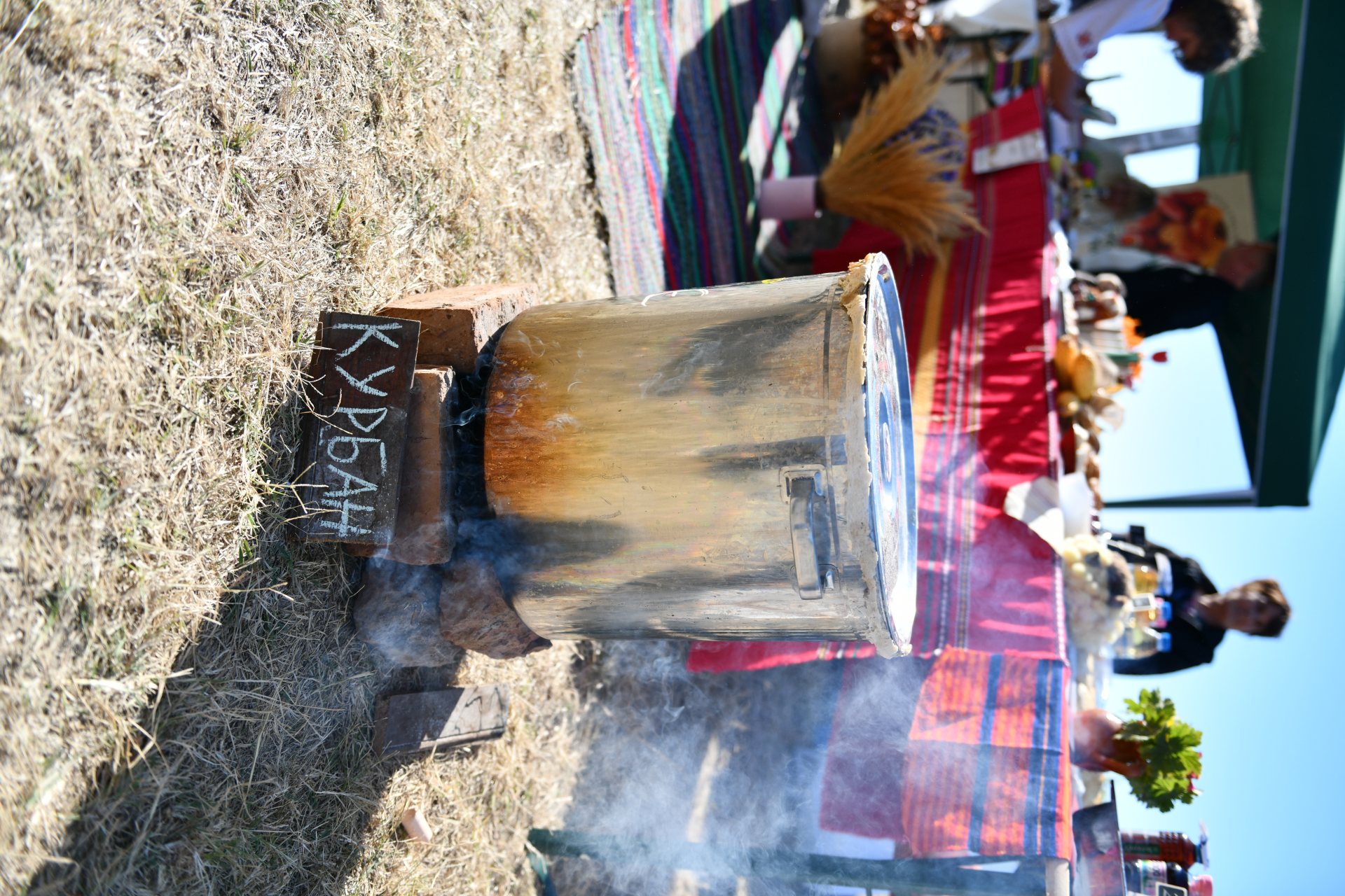 DSC_6028.JPG