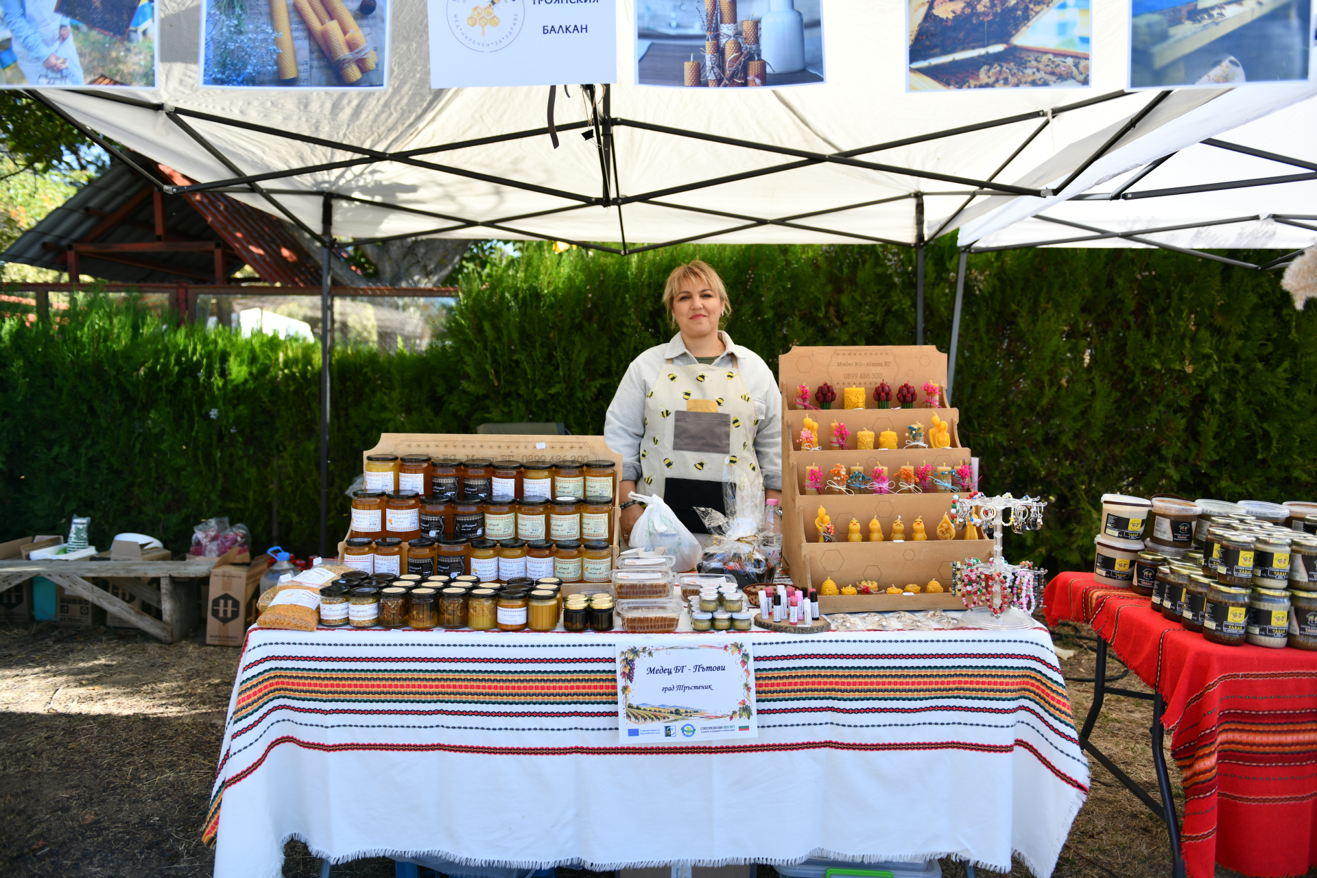 DSC_6059.JPG