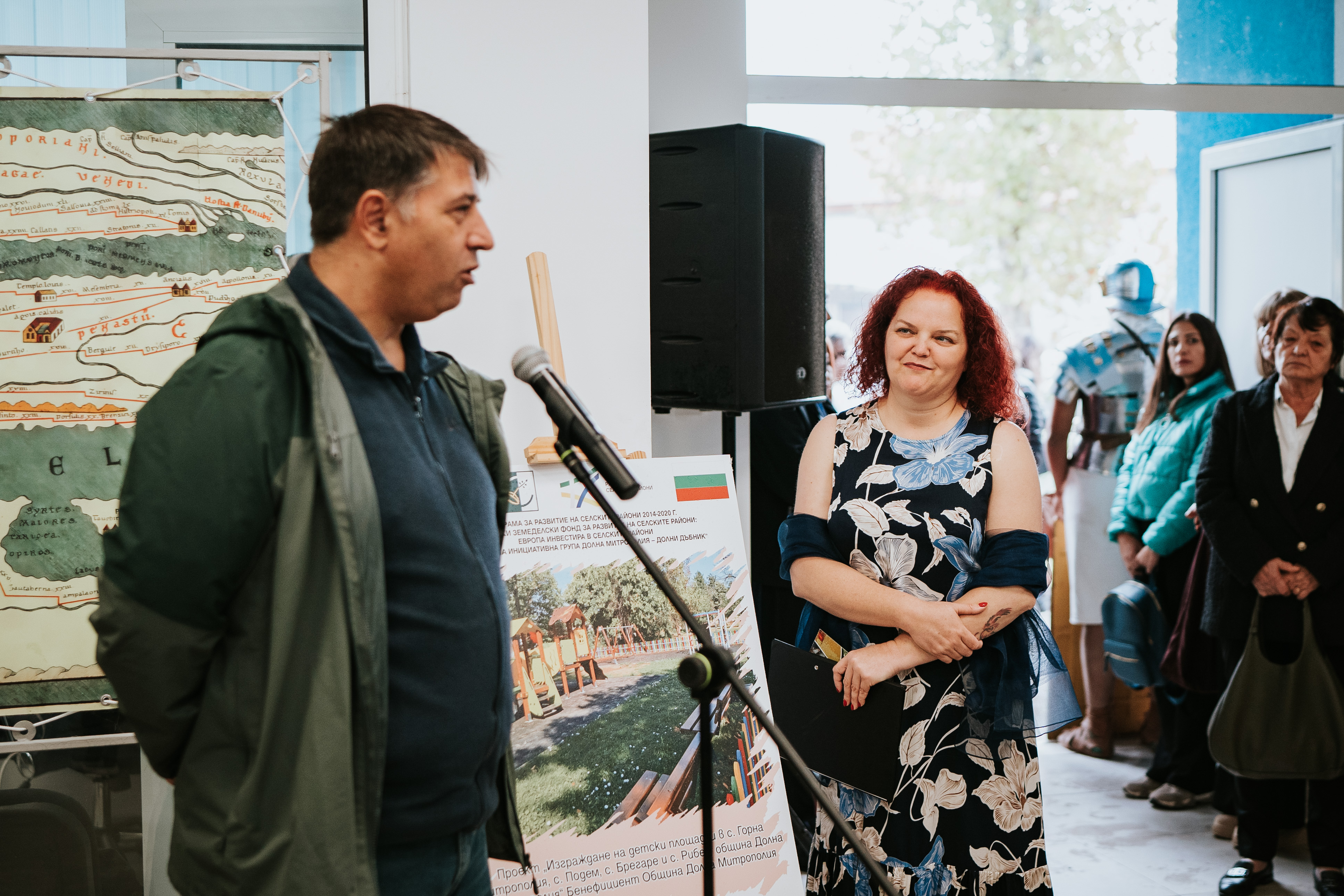mig10-137.jpg
